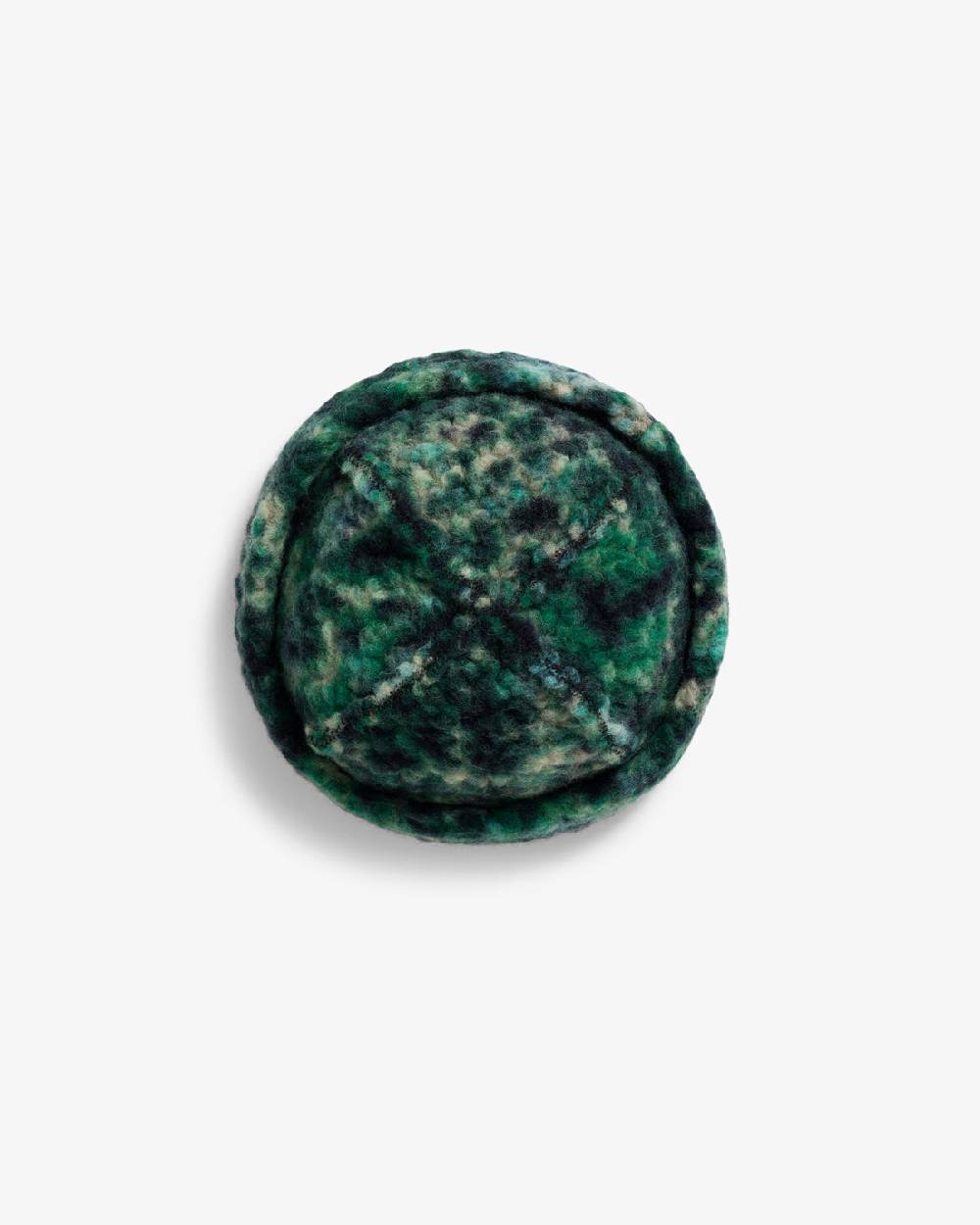 ﻿Rotholz Sherpa Toque Bio Wollmischung - Multi Blitzverkäufe