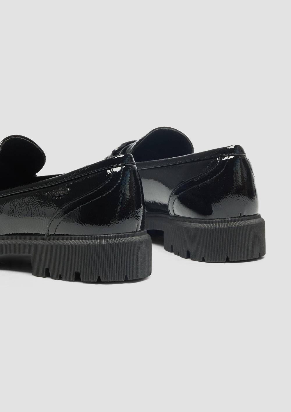 S.Oliver Slipper Fabrik Onlineshop