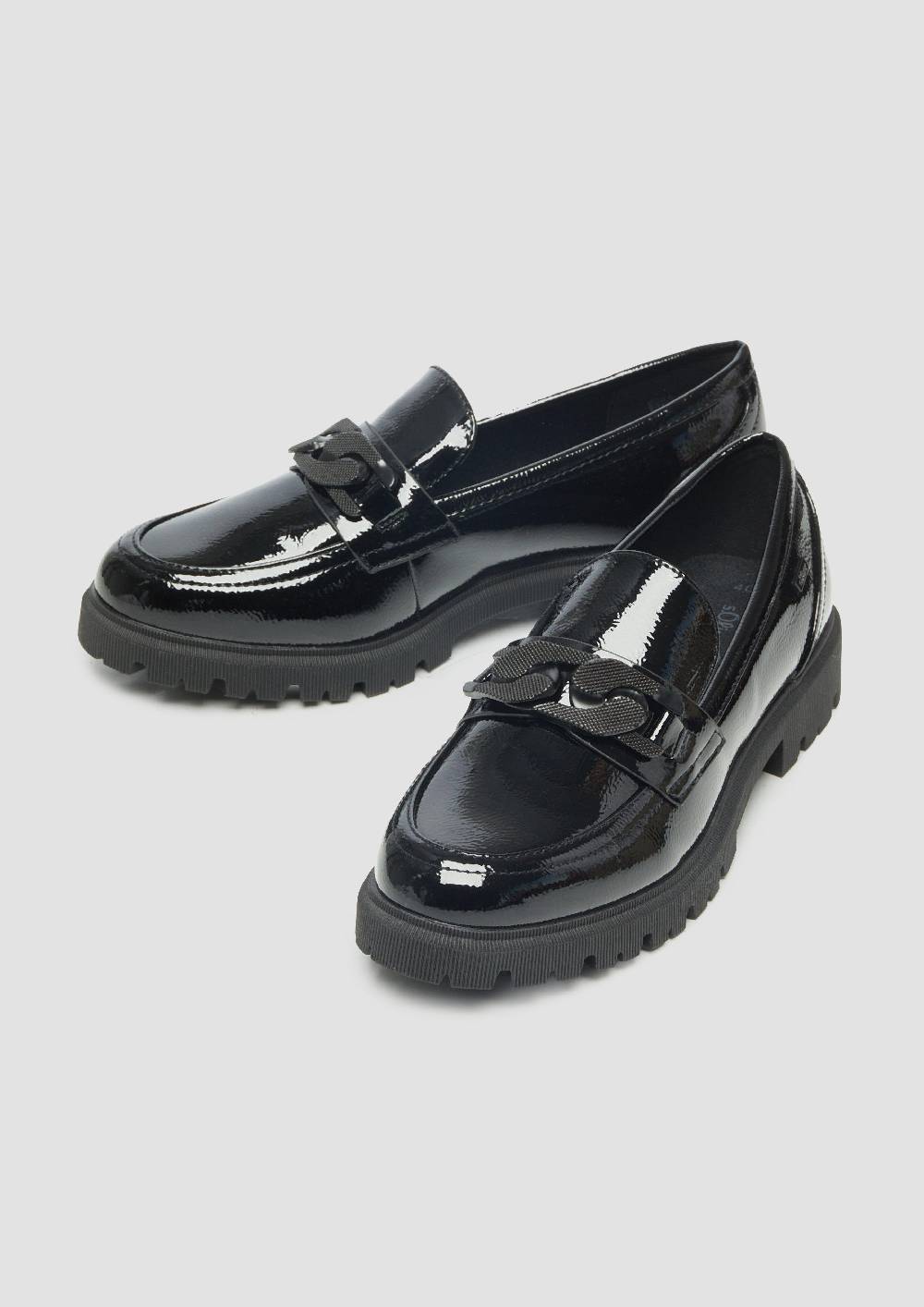 S.Oliver Slipper Fabrik Onlineshop