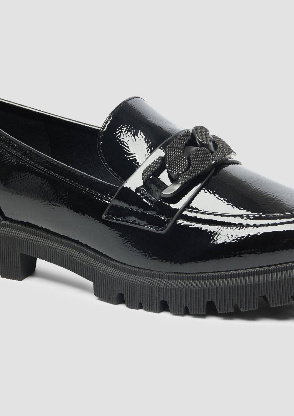 S.Oliver Slipper Fabrik Onlineshop