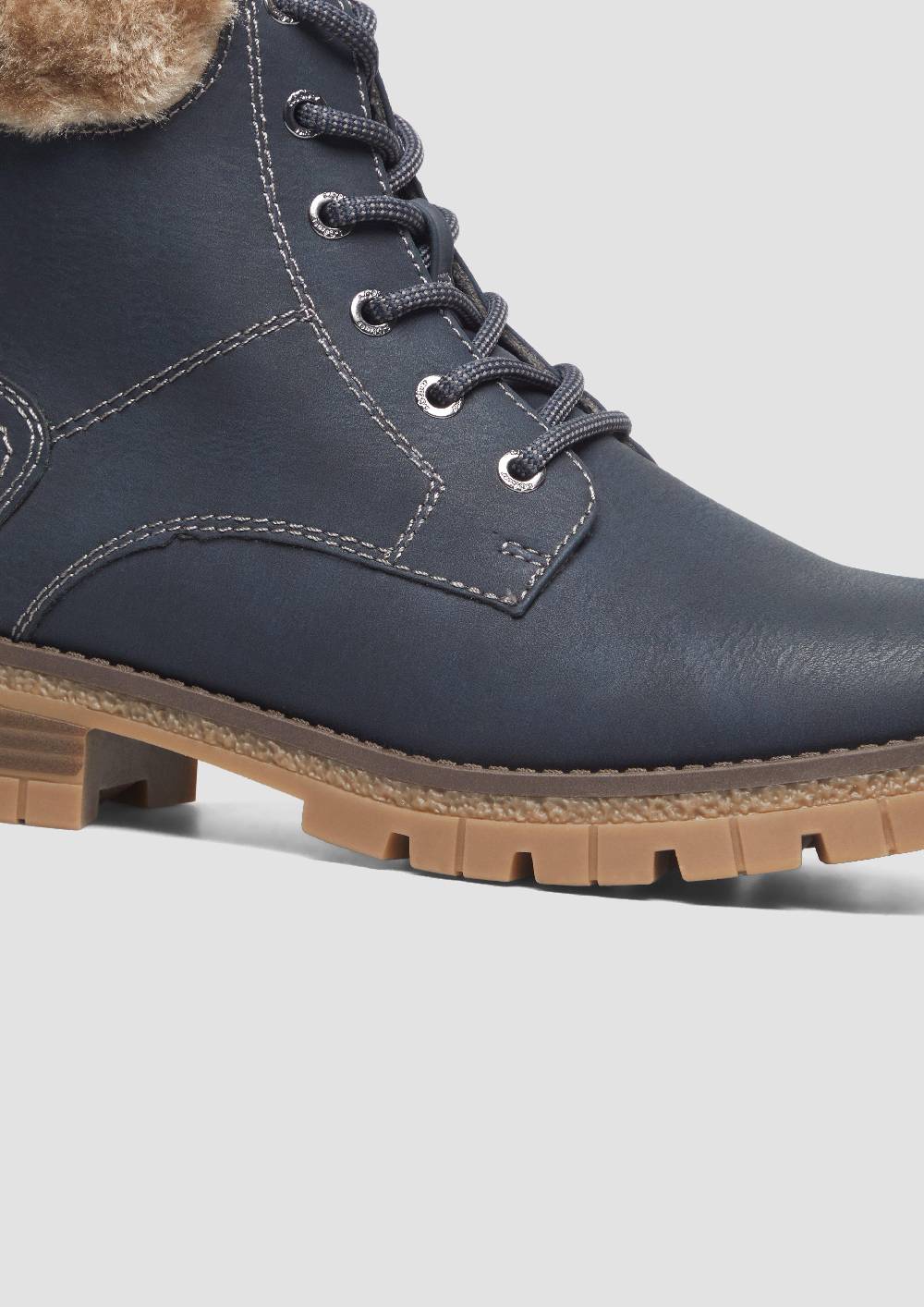 S.Oliver Stiefel Cyber Monday