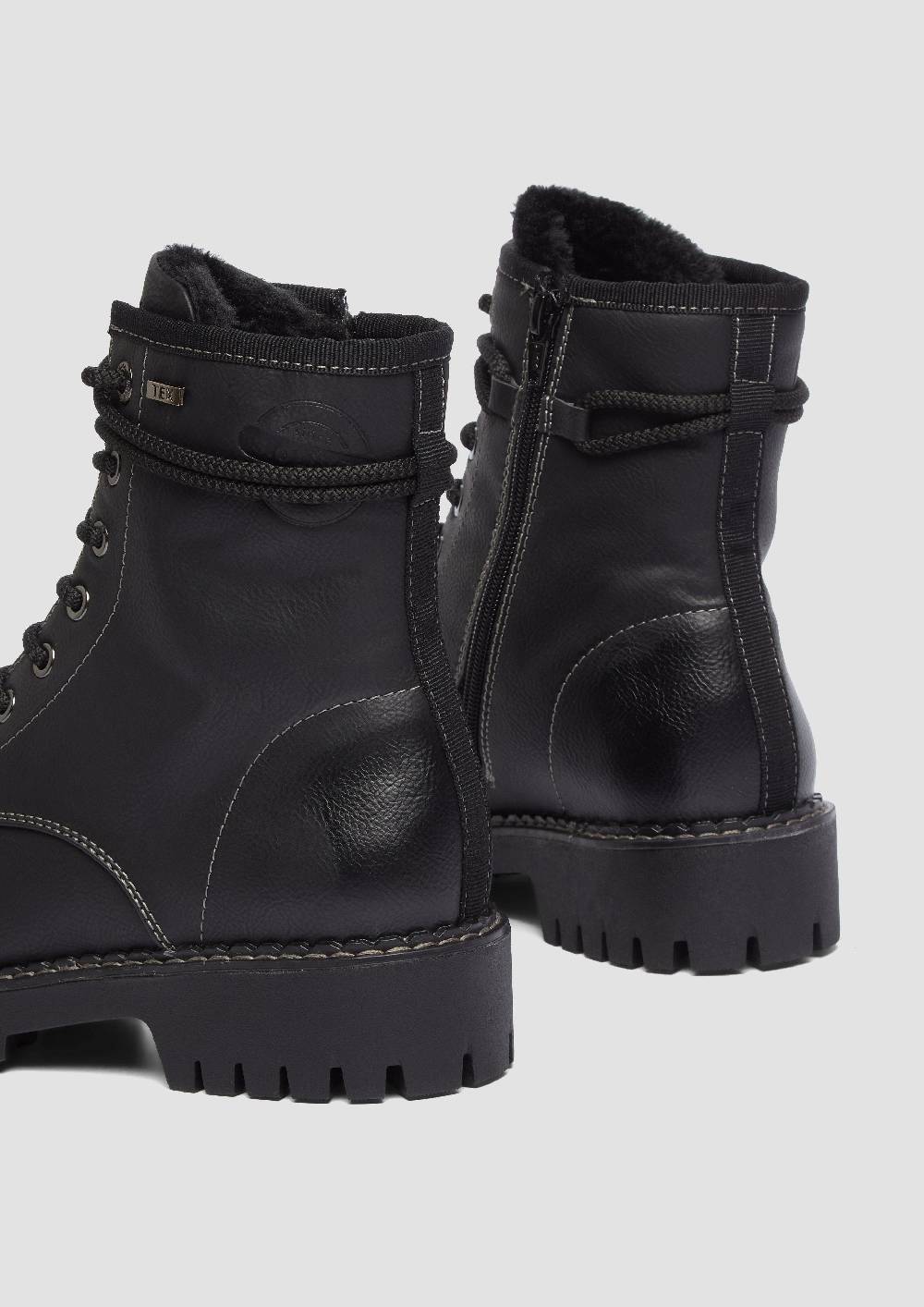 S.Oliver Stiefel Osterangebot