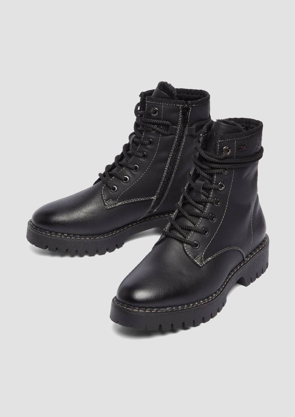 S.Oliver Stiefel Osterangebot