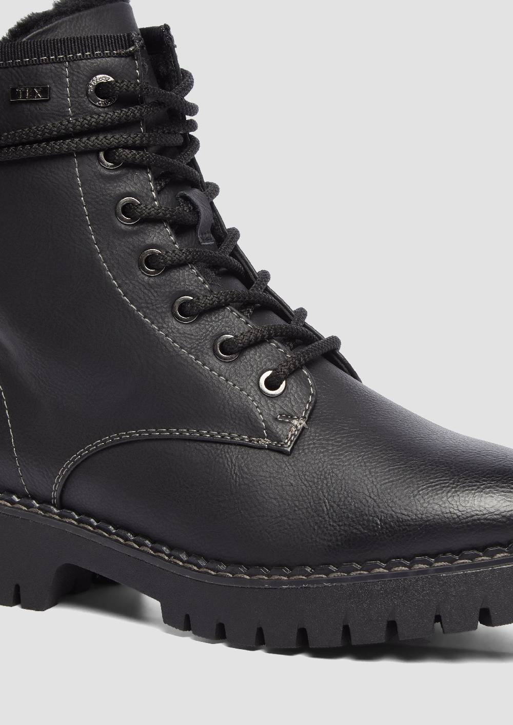 S.Oliver Stiefel Osterangebot
