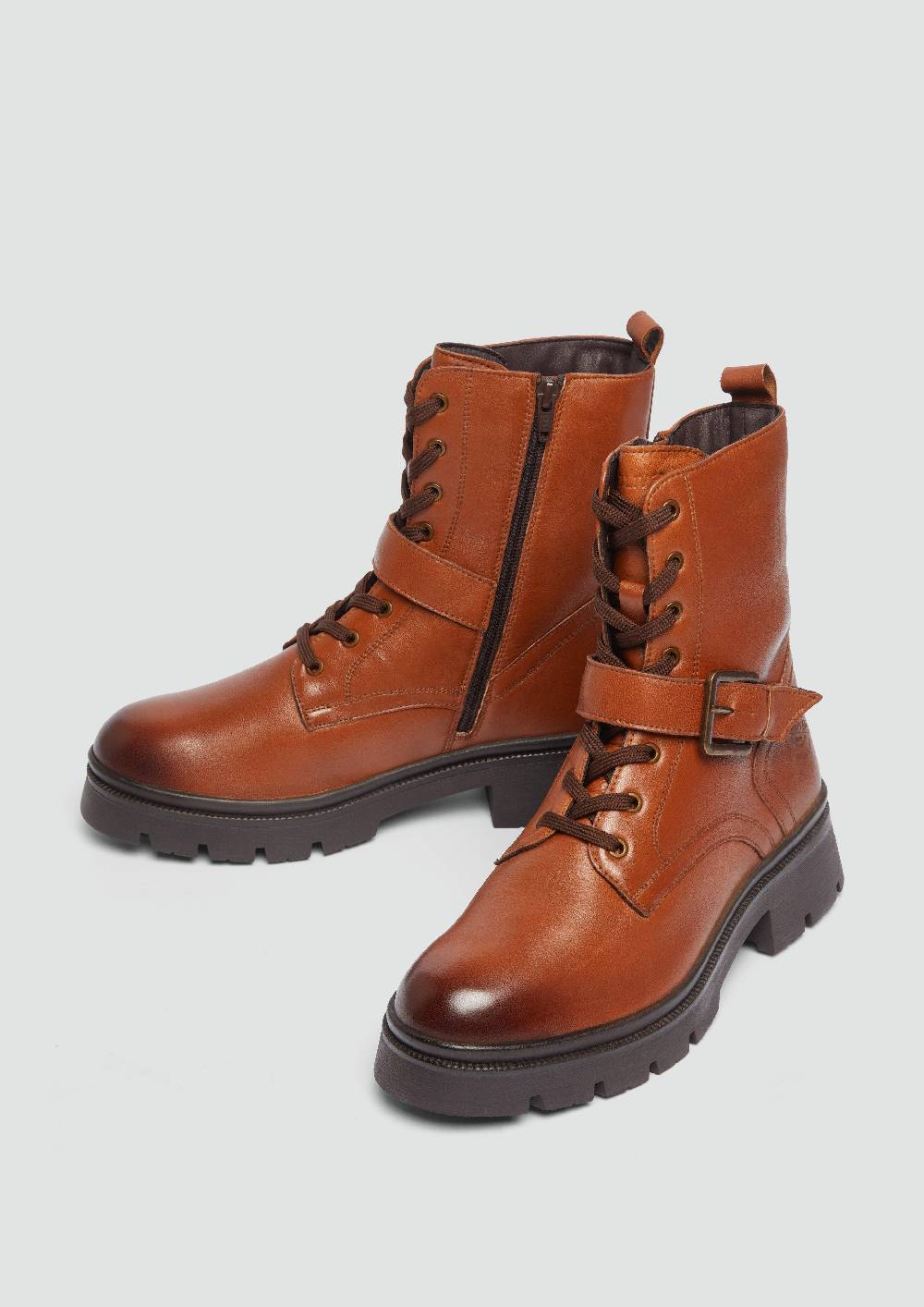 S.Oliver Stiefel Top Angebot