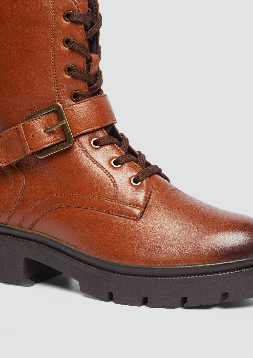 S.Oliver Stiefel Top Angebot