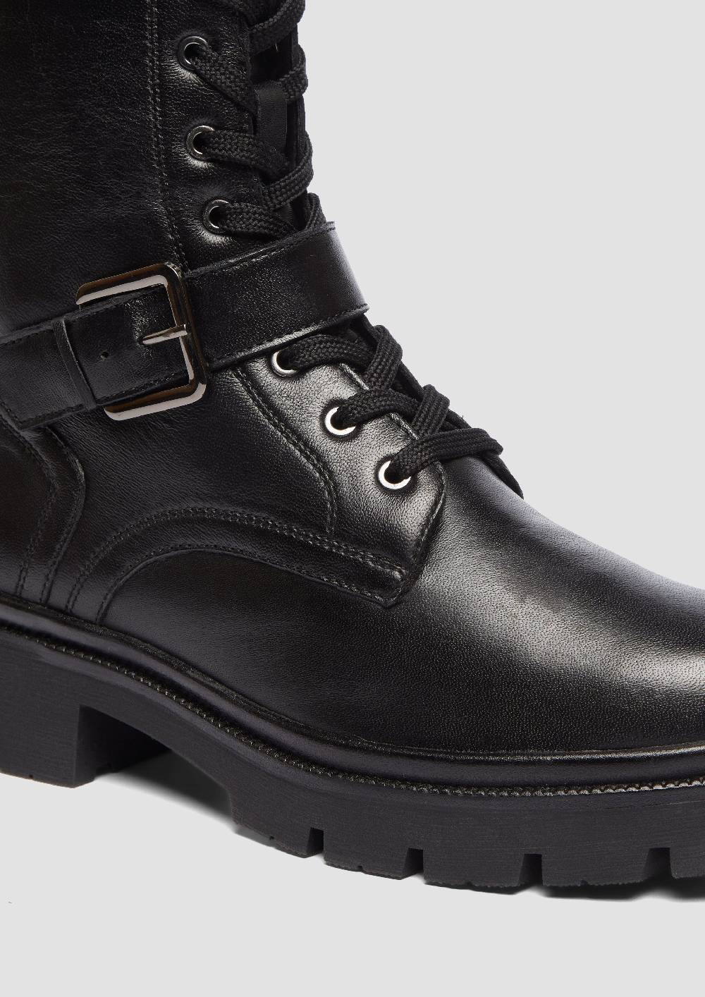 S.Oliver Stiefel Neueste Mode