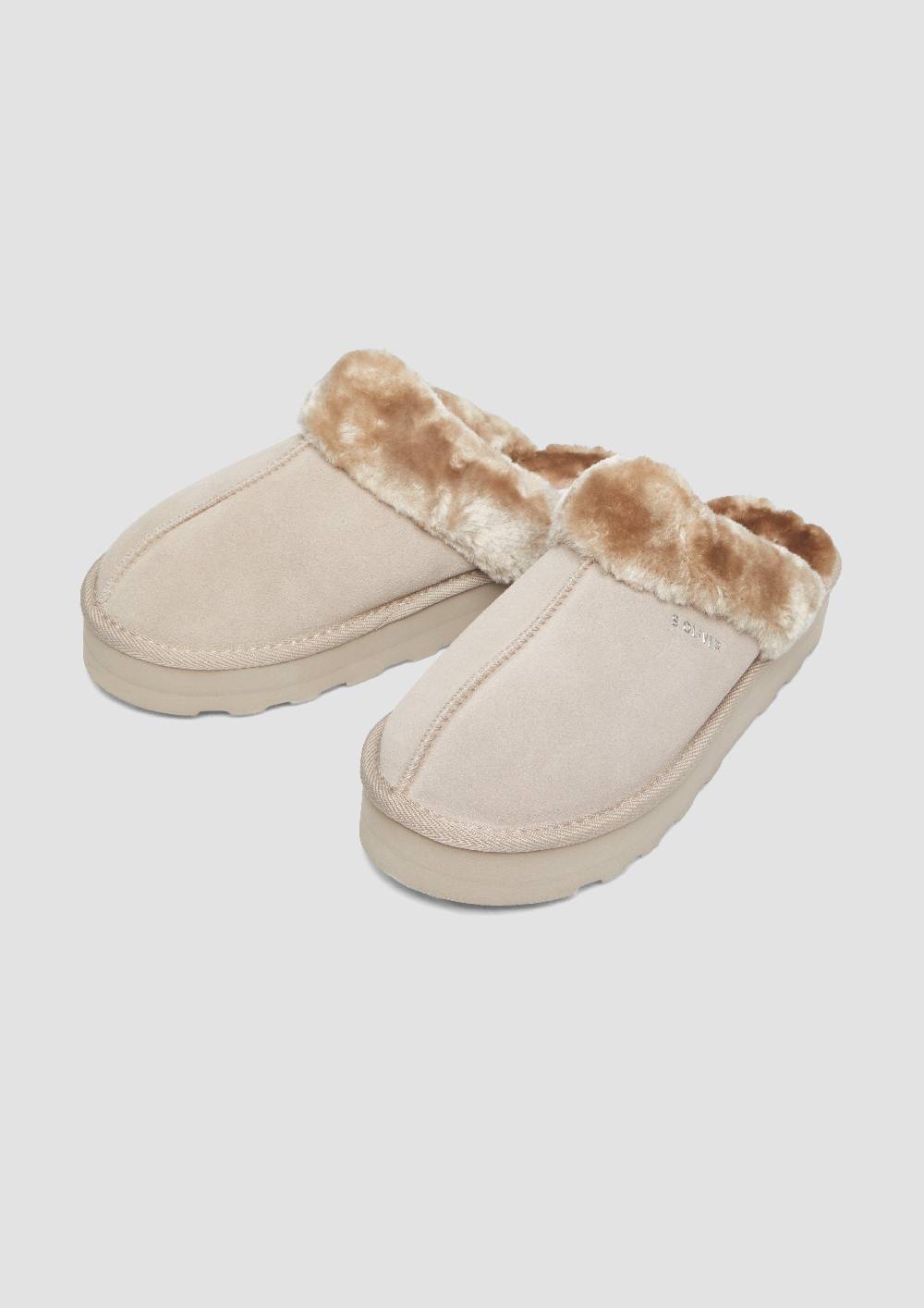 S.Oliver Pantoletten Online Outlet