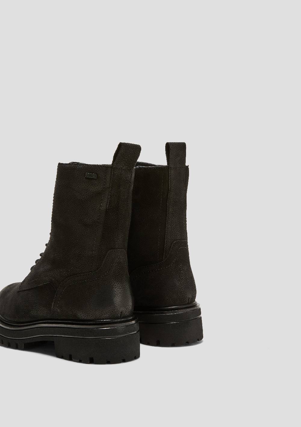 S.Oliver Stiefel Meist gekauft