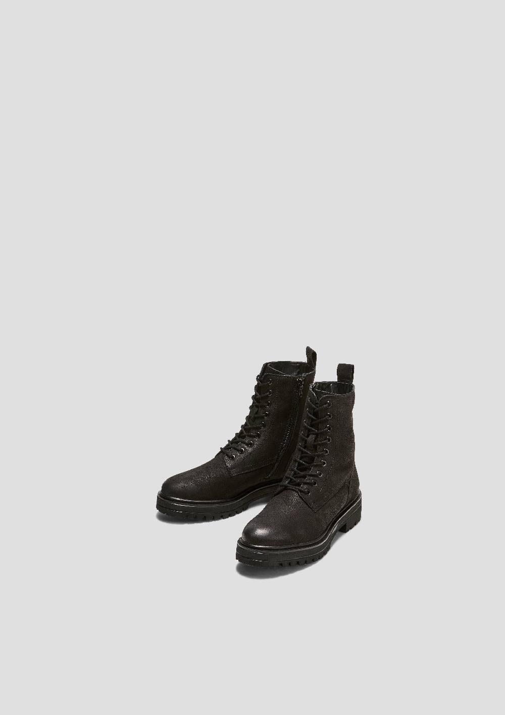 S.Oliver Stiefel Meist gekauft