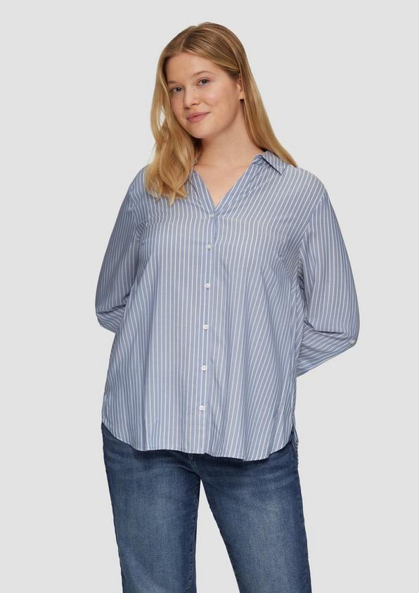 S.Oliver Bluse