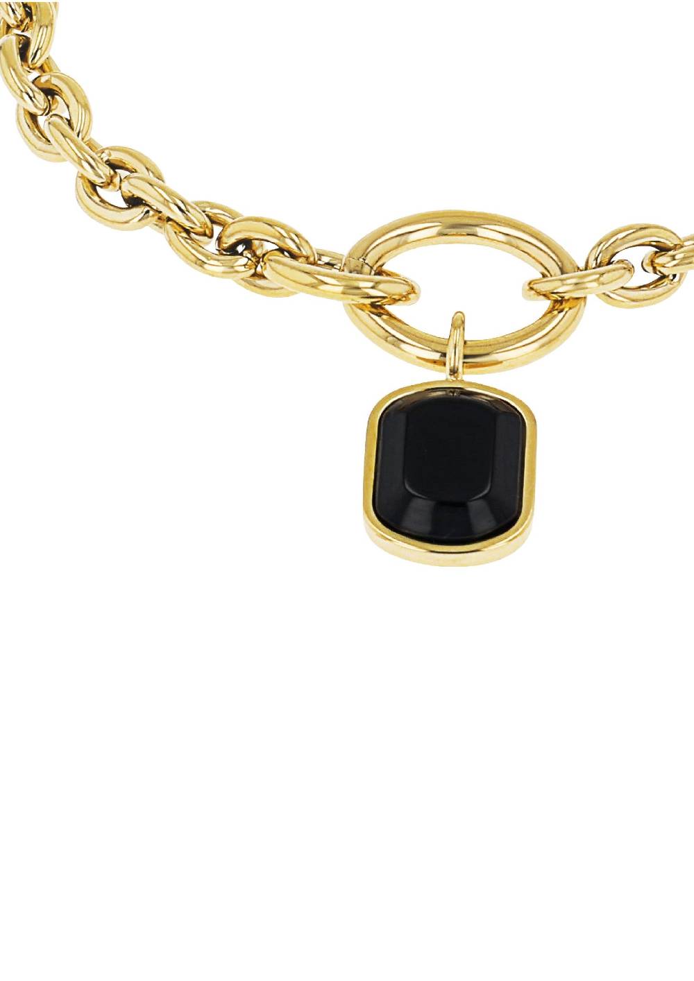 S.Oliver Armkette mit Anhänger Online