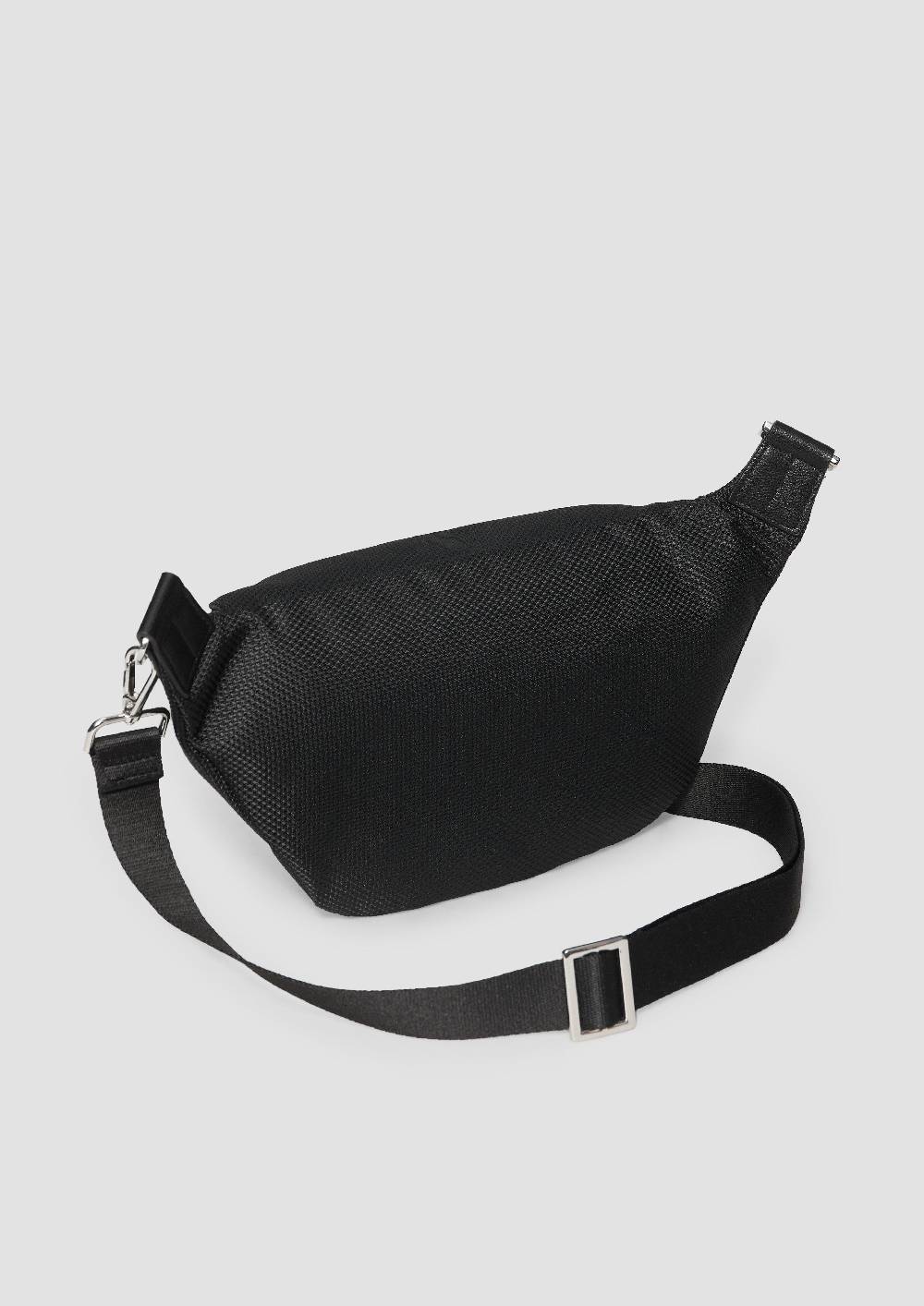 S.Oliver Crossbody Bag aus Nylon Weihnachtsangebot