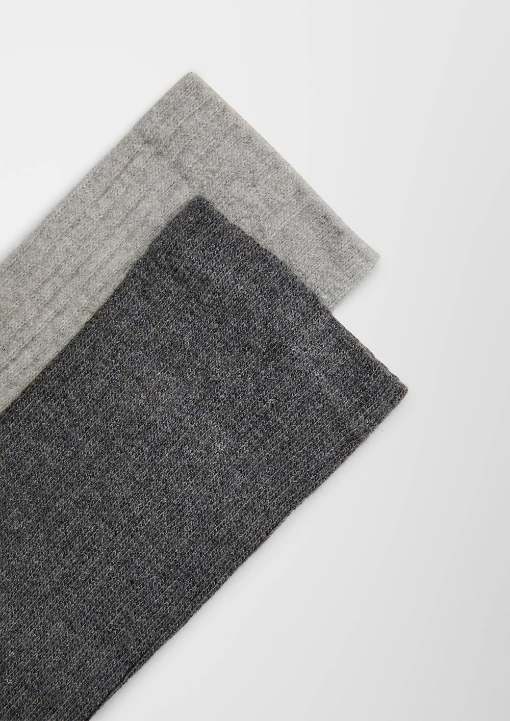 S.Oliver Sportsocken im 6er-Pack Fabrikladen