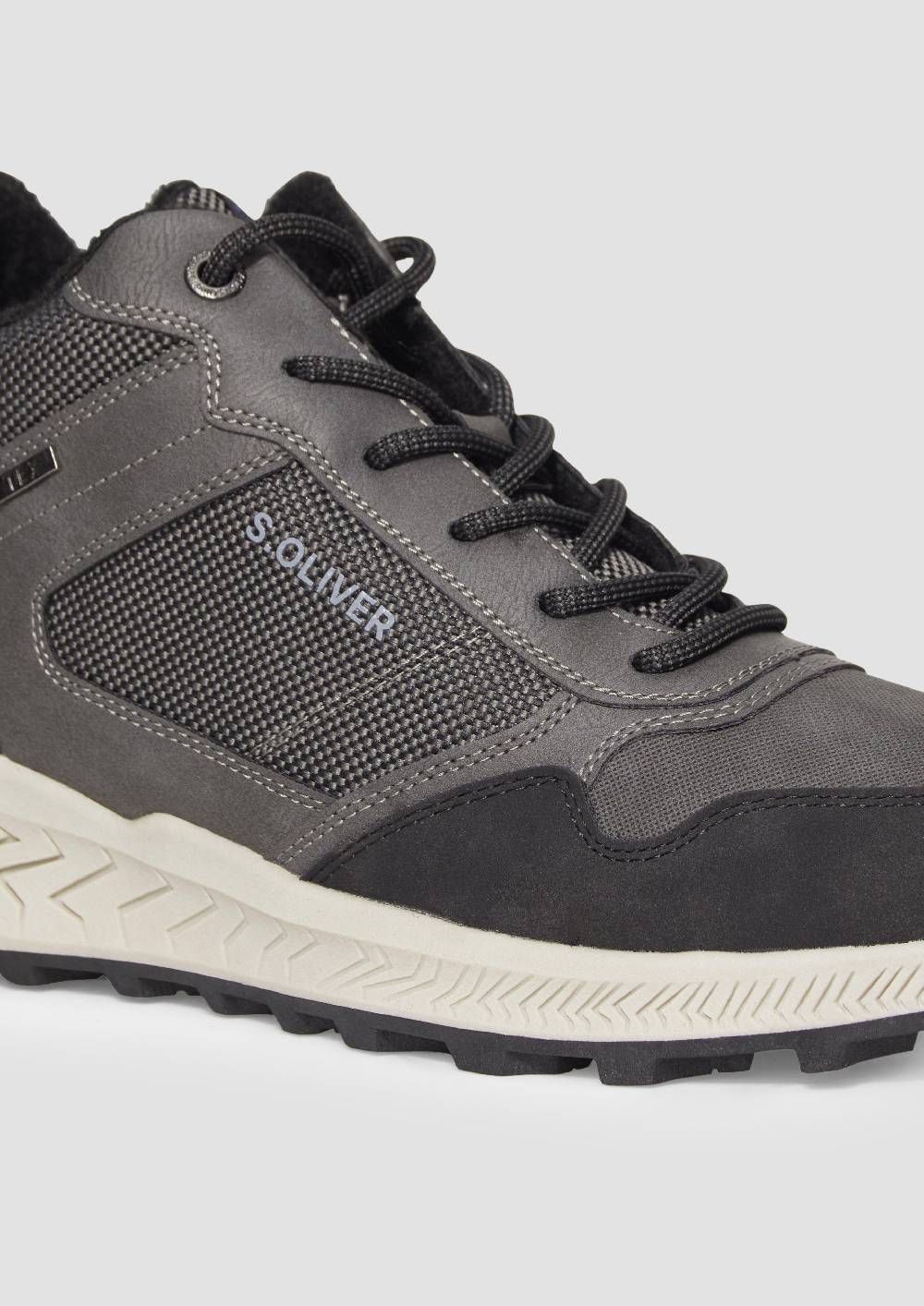 S.Oliver Stiefel Wochenangebot