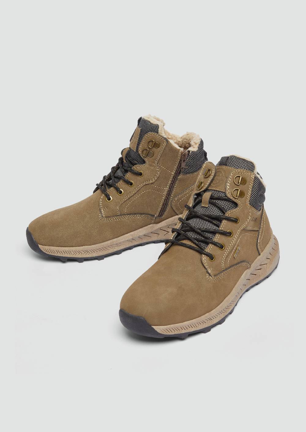 S.Oliver Stiefel Discount Store für neue Produkte