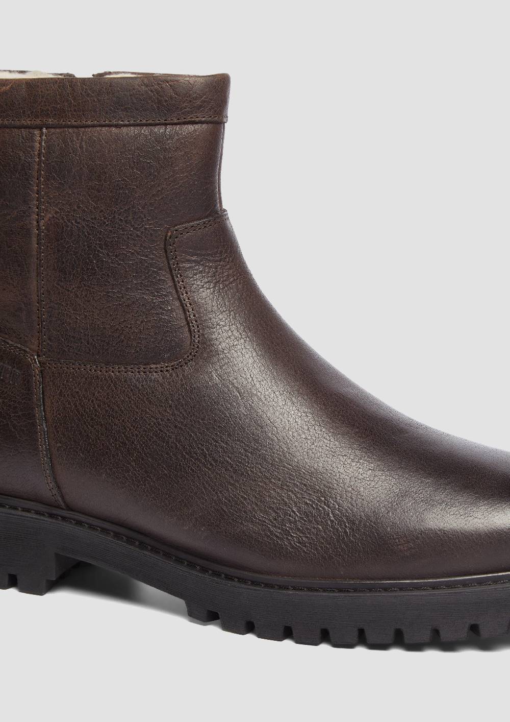 S.Oliver Stiefel Super Rabatt