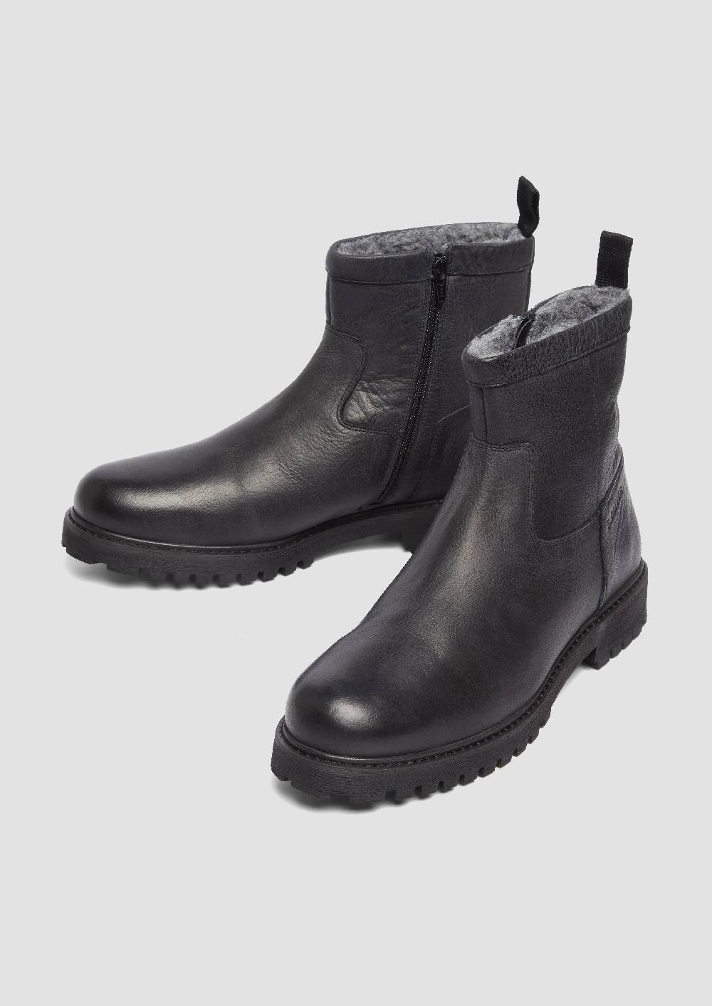 S.Oliver Stiefel Riesige Rabatte