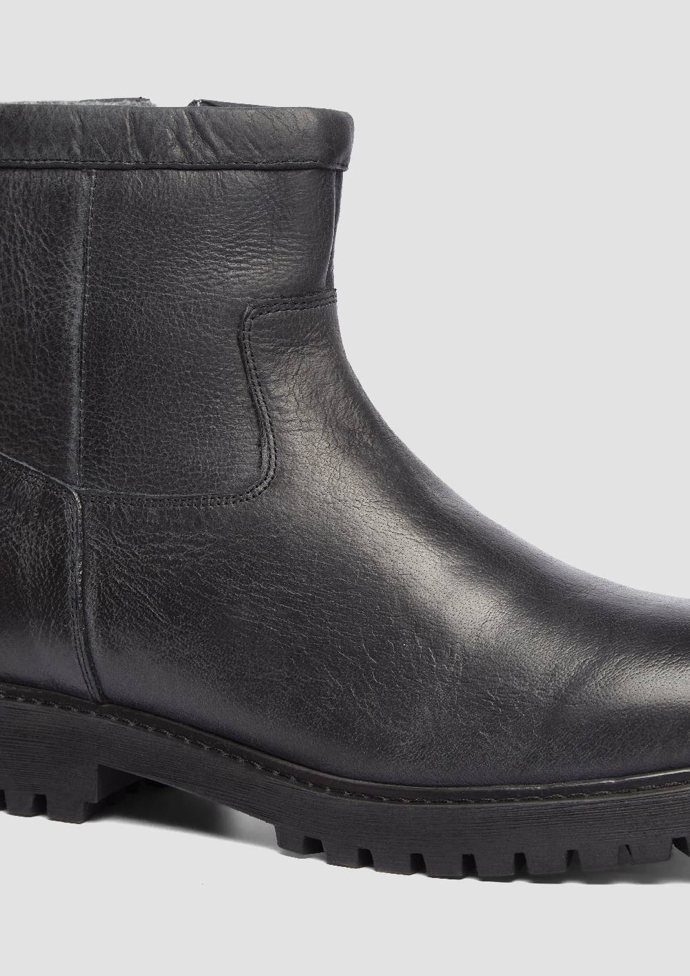 S.Oliver Stiefel Riesige Rabatte