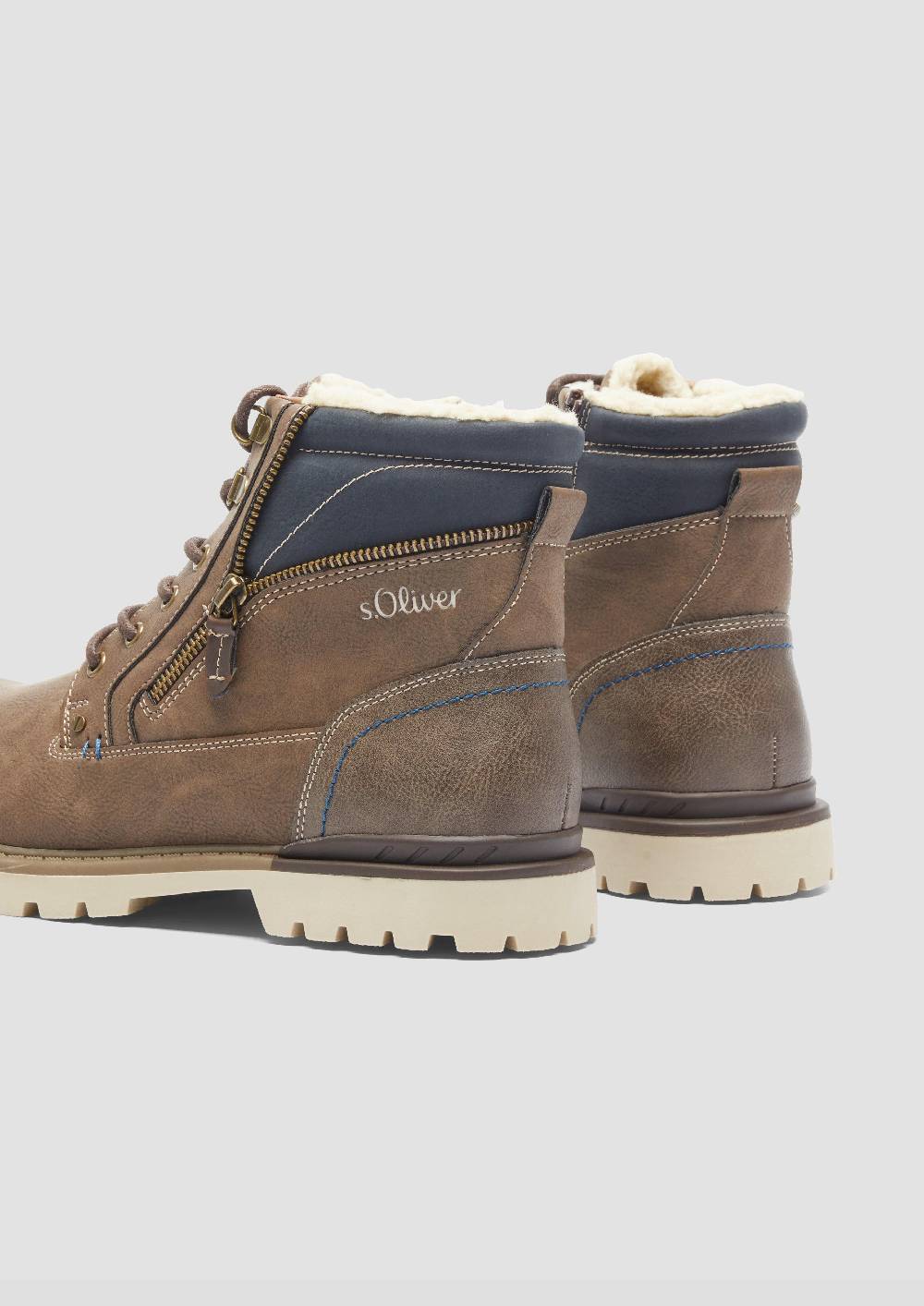 S.Oliver Stiefel Clearance-Verkauf
