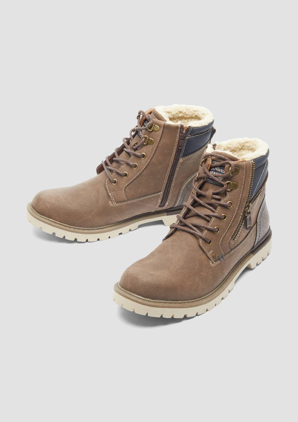 S.Oliver Stiefel Clearance-Verkauf