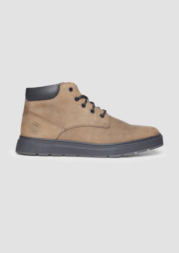 S.Oliver Stiefel aus Leder Black Friday Preise