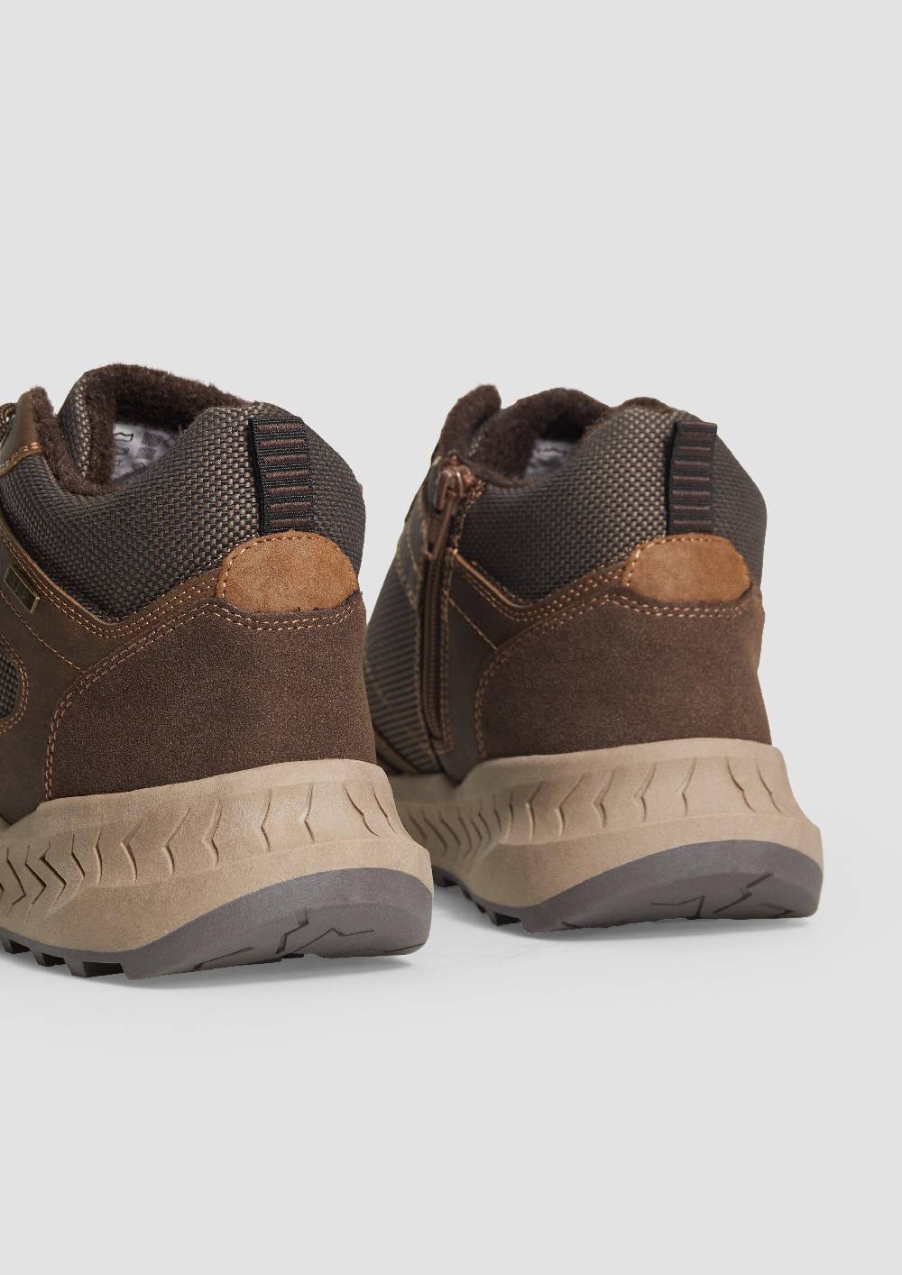 S.Oliver Stiefel Cyber Monday