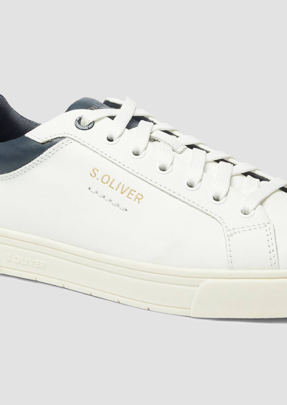 S.Oliver Schnürer Top Angebot