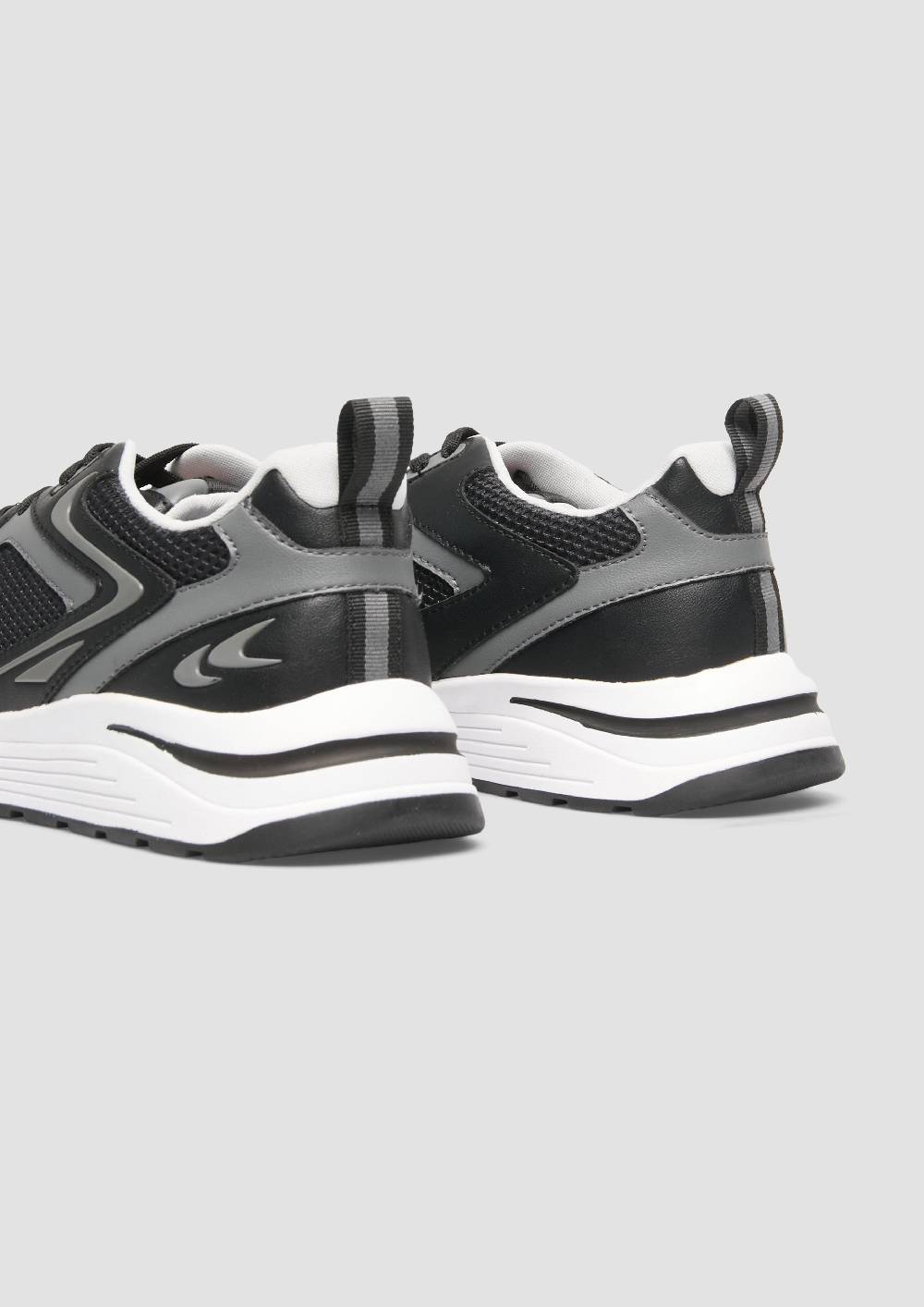 S.Oliver Sportlicher Sneaker mit Mesh Exklusive Angebote