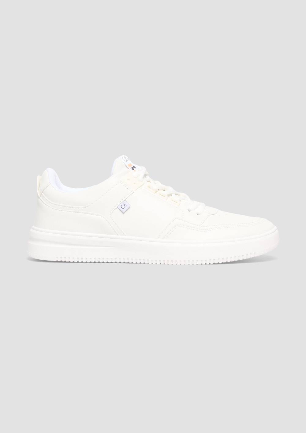 S.Oliver Low-Top Schnürer Blitzangebot