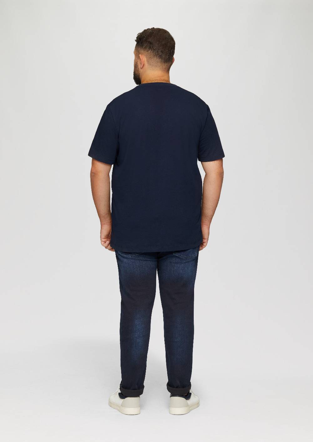 S.Oliver T-Shirt Bis zu 60% Rabatt