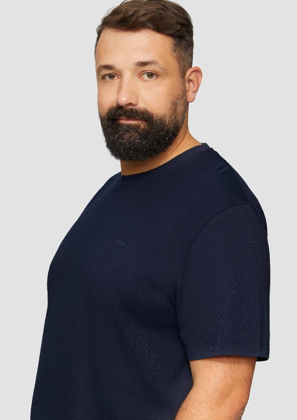 S.Oliver T-Shirt Bis zu 60% Rabatt