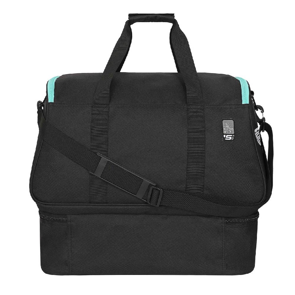 Saller Schuhfachtasche »saller.Vibe« Blitzverkäufe