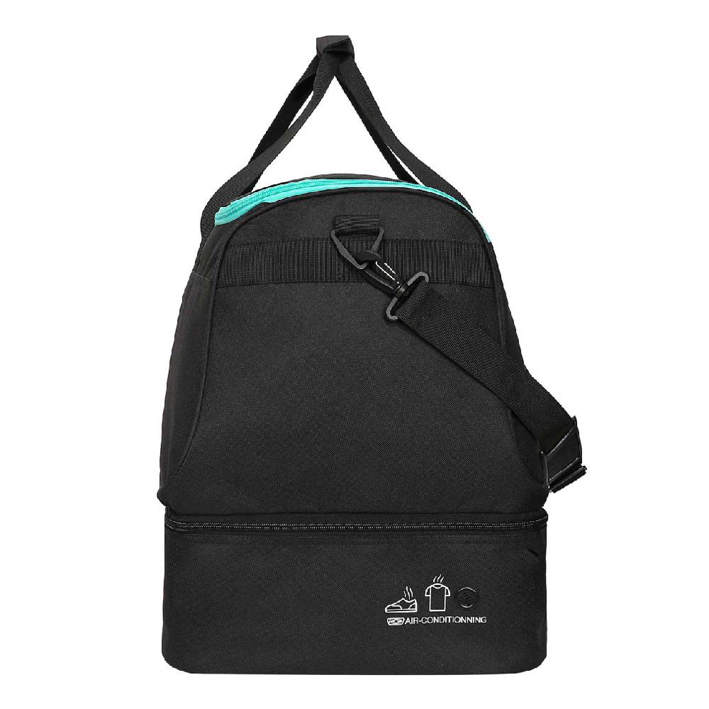 Saller Schuhfachtasche »saller.Vibe« Blitzverkäufe