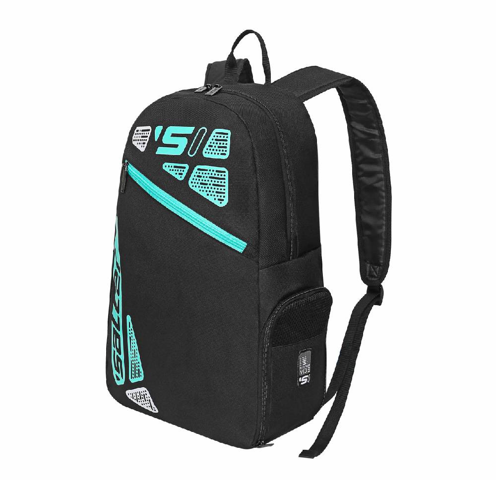 Saller Rucksack »saller.Vibe« Fabrik Onlineshop
