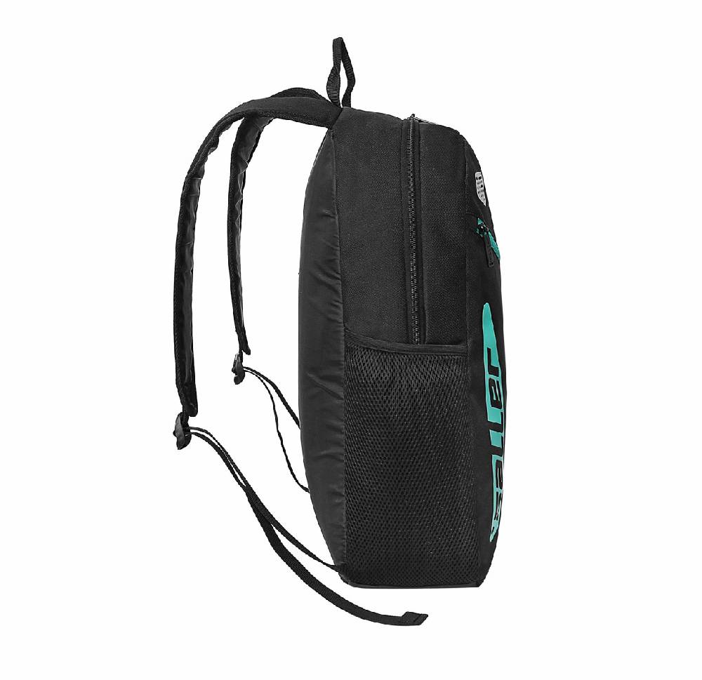 Saller Rucksack »saller.Vibe« Fabrik Onlineshop