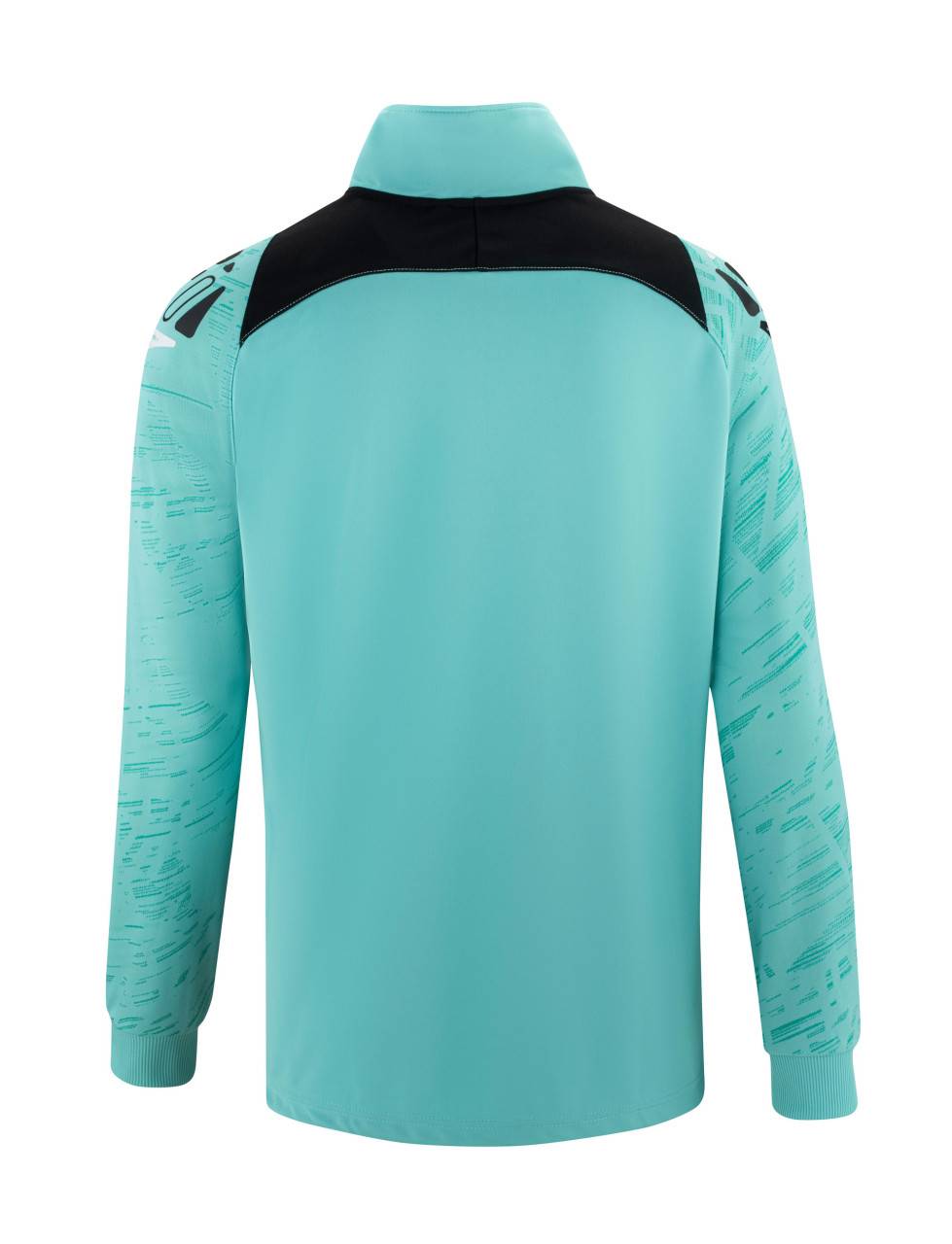 Saller Sweatshirt »sallerVIBE« Rabatt