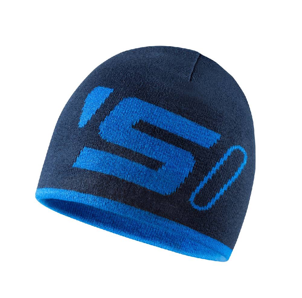 Saller 15x Wende-Whoolie »sallerMagic« Günstig kaufen
