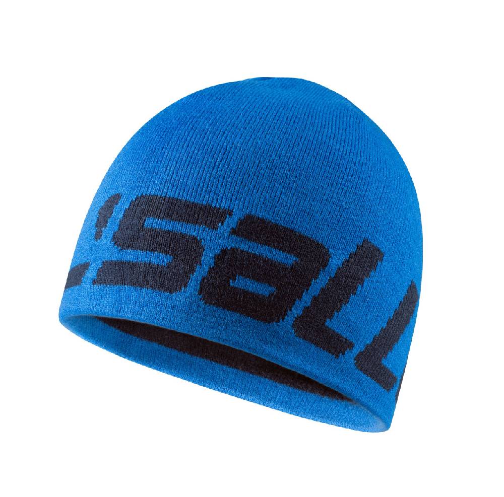 Saller 15x Wende-Whoolie »sallerMagic« Günstig kaufen