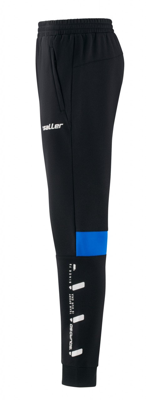 Saller Jogginghose »sallerSquad50« Versandkostenfrei