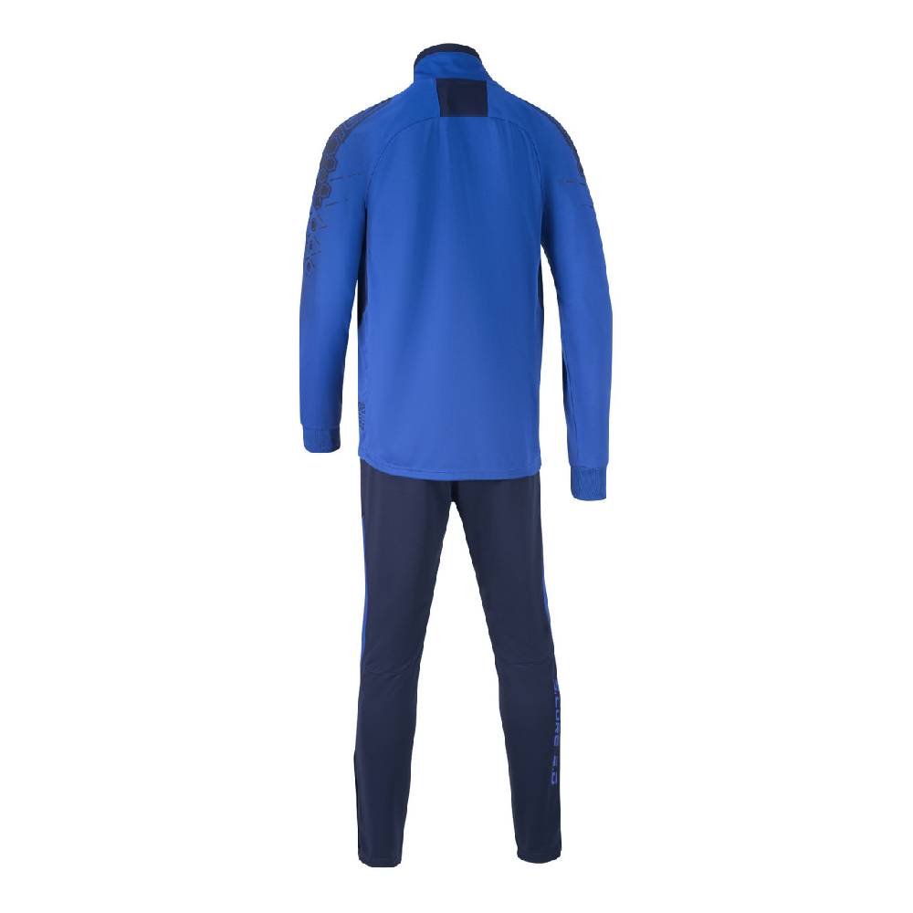 Saller Trainingsanzug »sallerCORE 2.0« Flash Sale