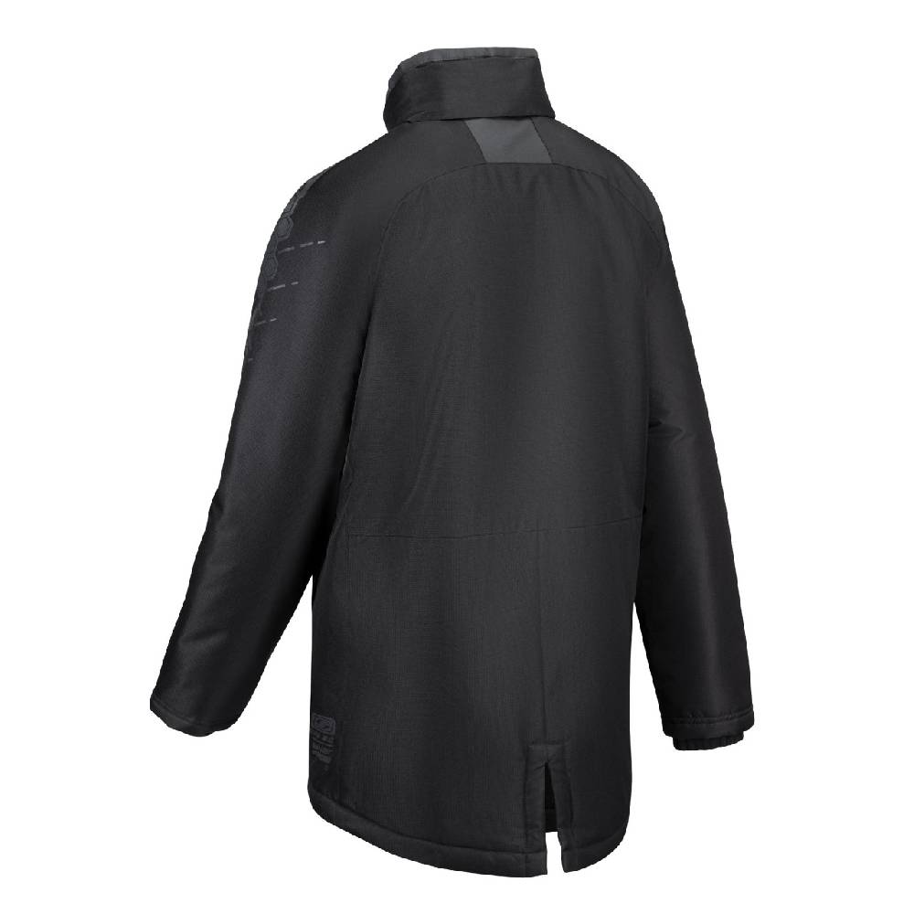 Saller Winterjacke »sallerCORE 2.0« Begrenztes Angebot