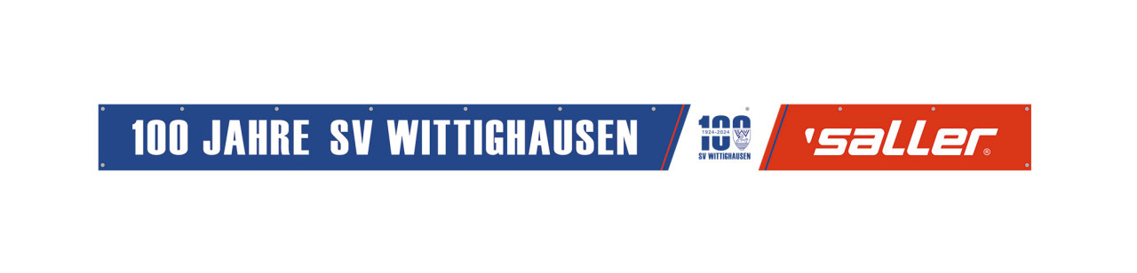 Saller Torverkleinerung / Höhenreduzierung mit individuellem Motiv Online Shopping