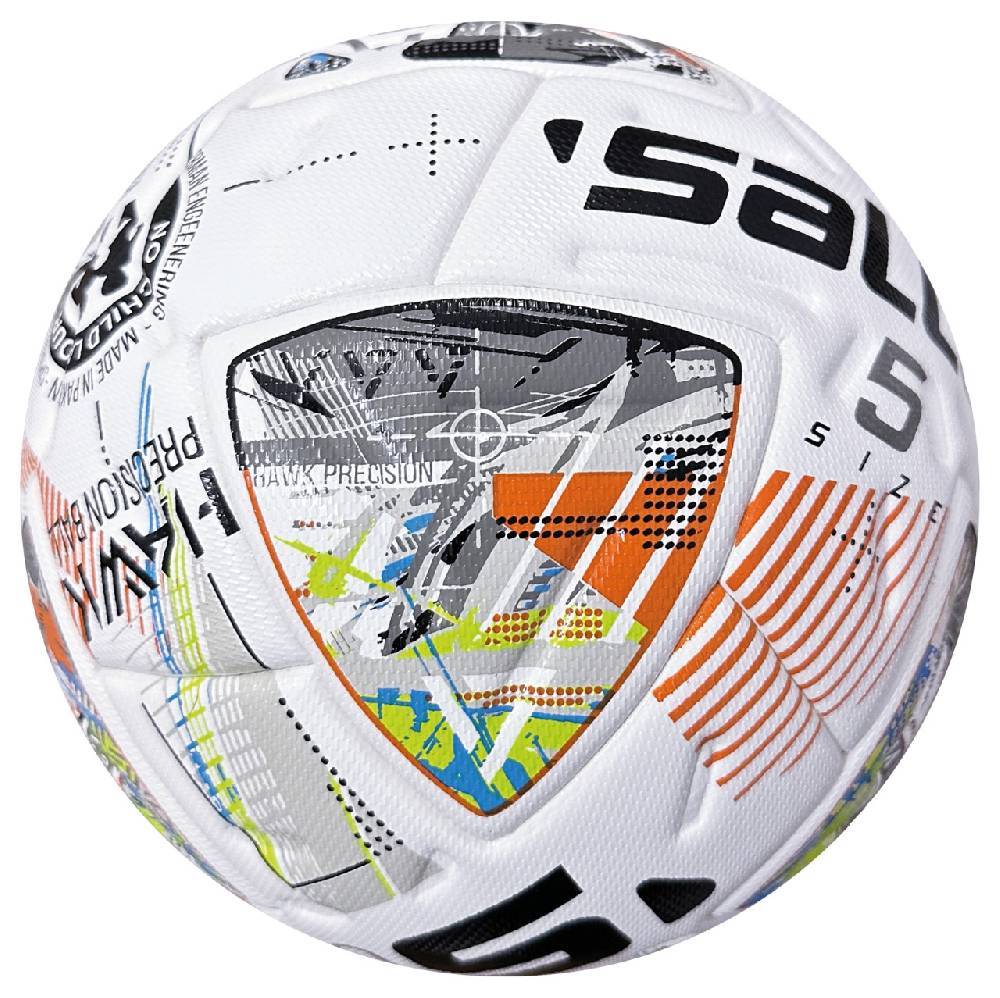Saller Spielball »sallerHAWK Match« Exklusivangebot