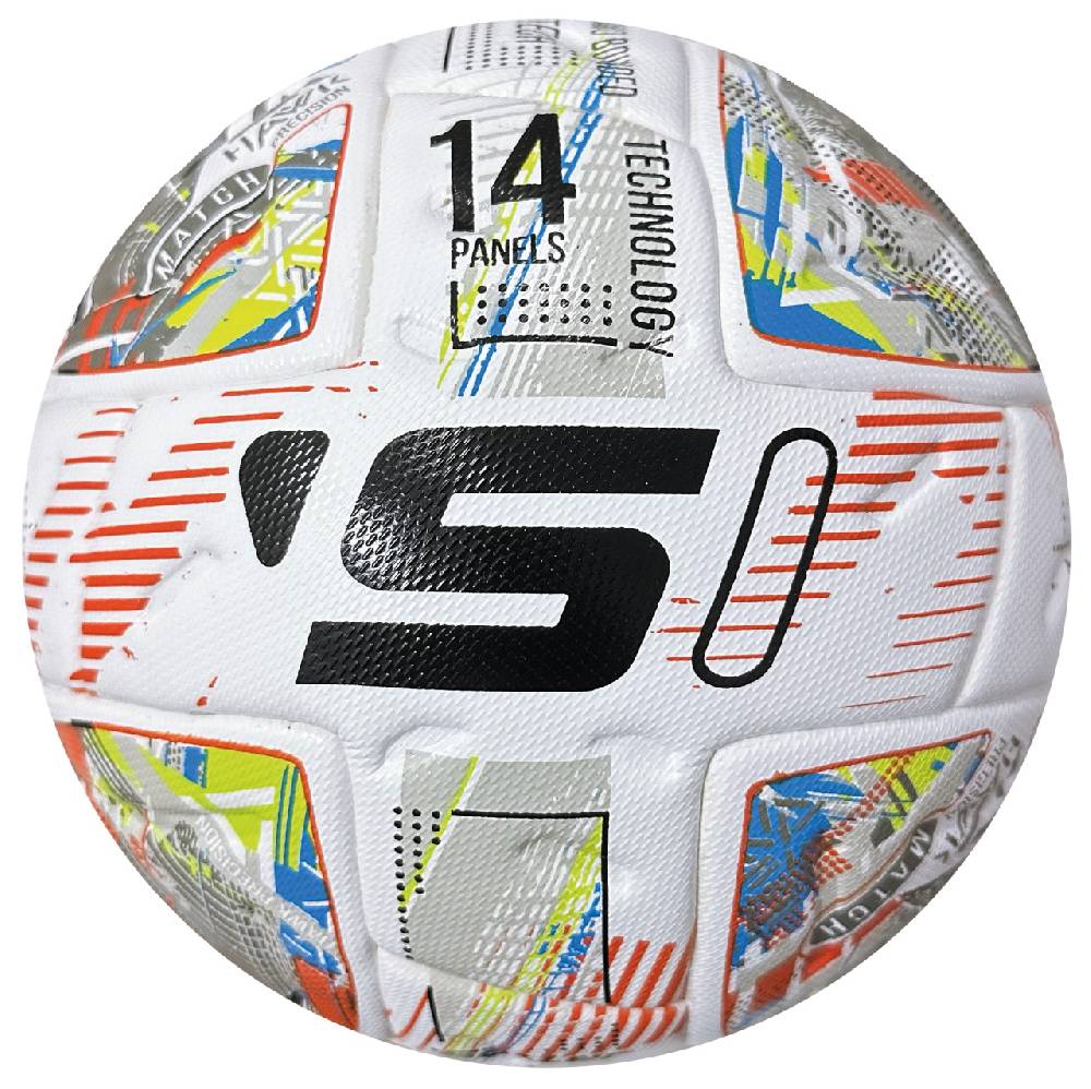 Saller Spielball »sallerHAWK Match« Exklusivangebot