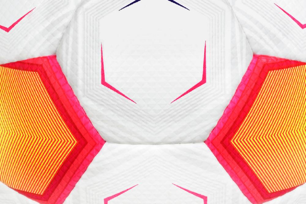 Saller Derbystar Spielball Bundesliga Brillant APS v23 1B** Muttertagsangebot