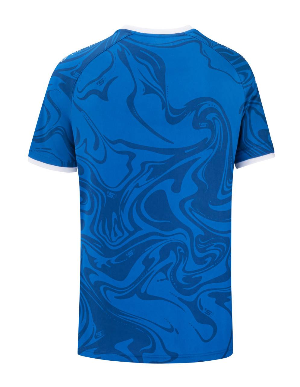 Saller Trikot »sallerWave« Jubiläumsangebot