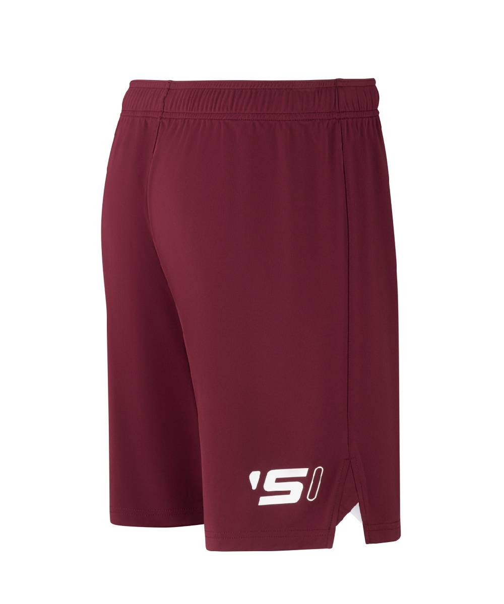 Saller Short »sallerWave« Lagerräumung