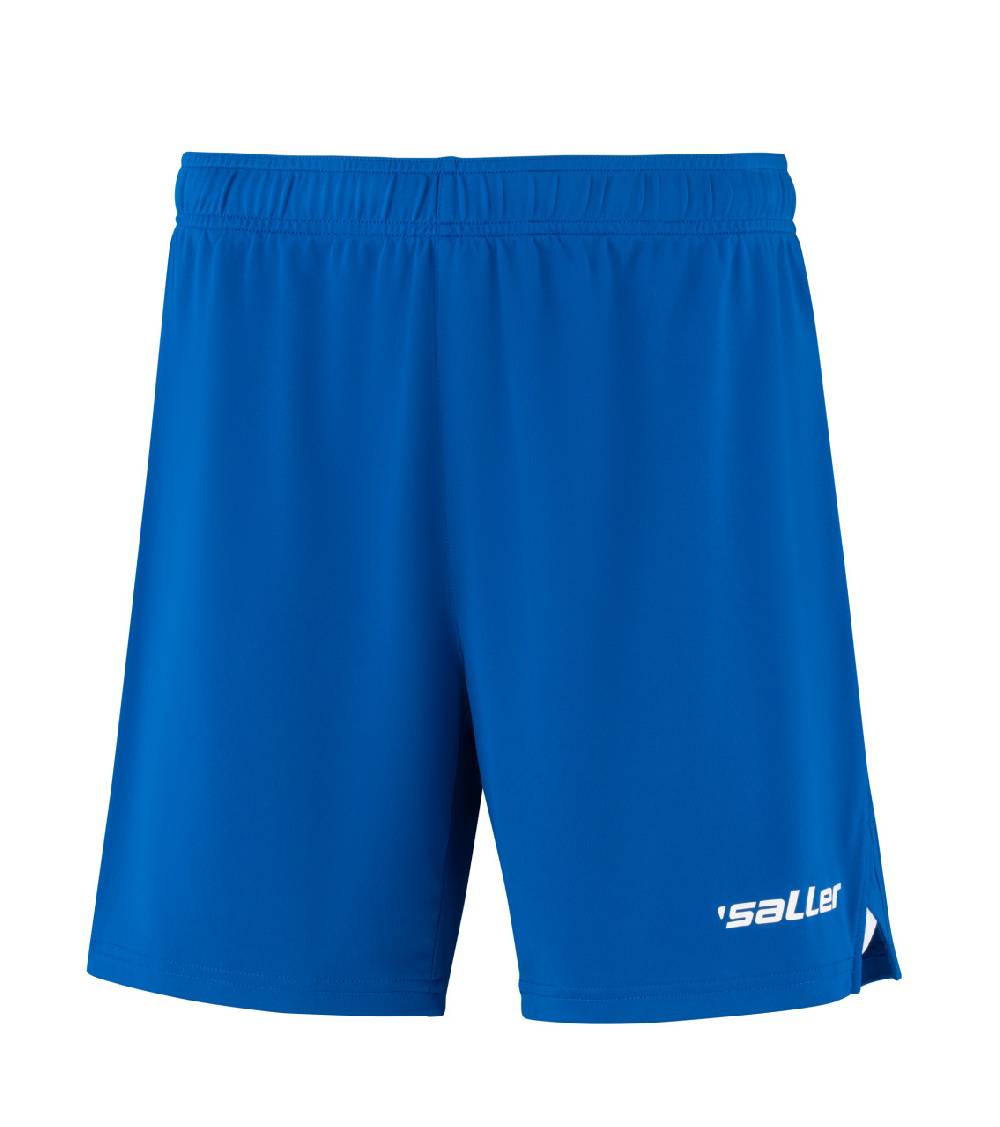 Saller Short »sallerWave« Lagerräumung