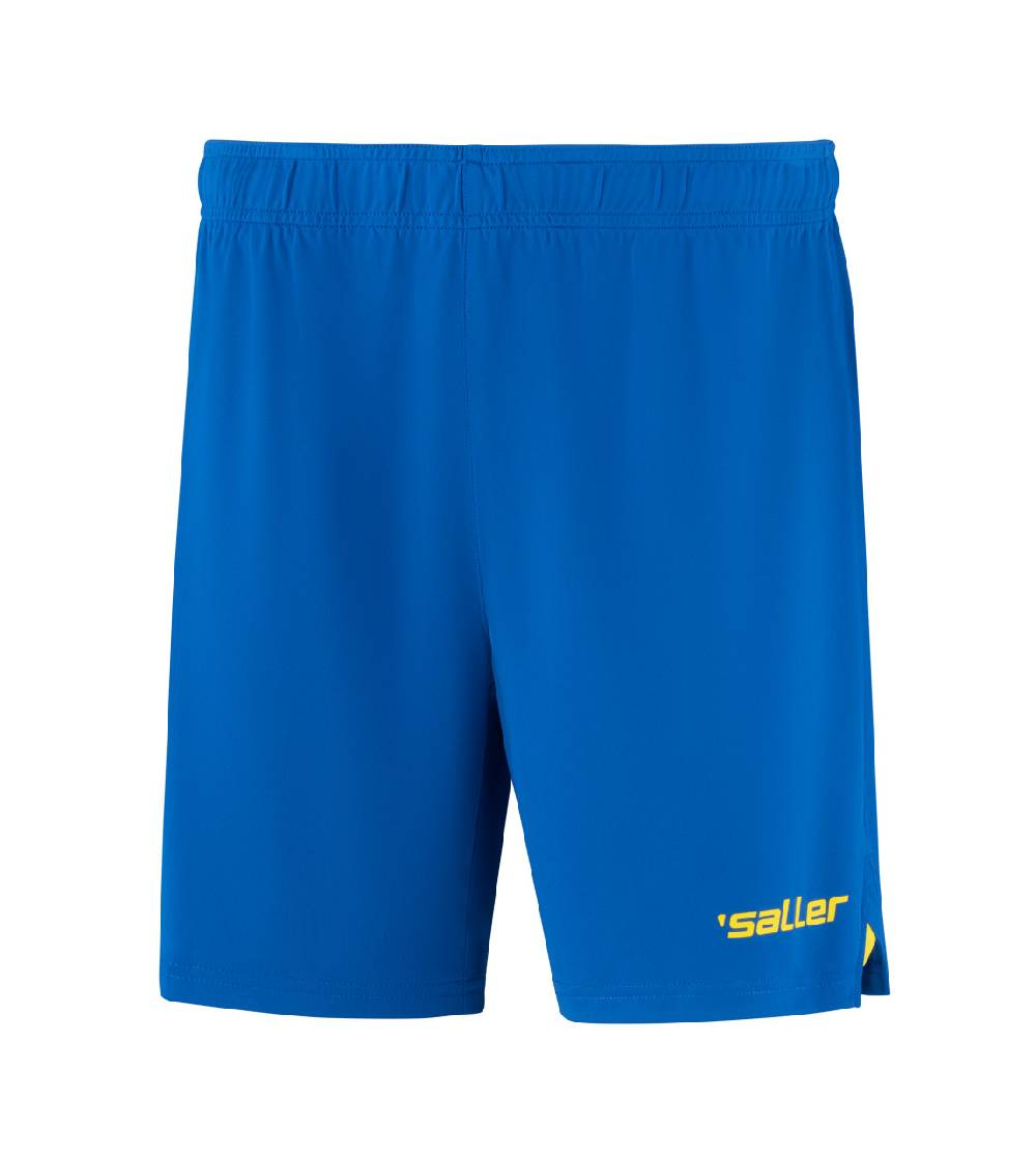 Saller Short »sallerWave« Lagerräumung